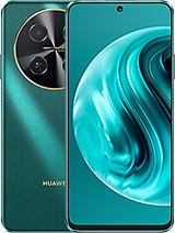 Come-configurare-APN-Eden-Mobile-su-Huawei-nova-12i