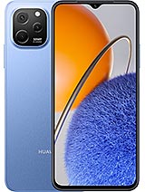 Come-configurare-APN-Feder-Mobile-su-Huawei-nova-Y61