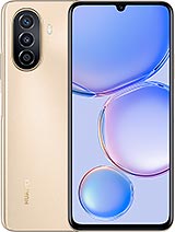 Come-configurare-APN-BBBell-su-Huawei-nova-Y71