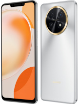 Come-configurare-APN-DIGI-Mobil-su-Huawei-nova-Y91