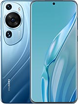 Come-configurare-APN-Optima-Mobile-su-Huawei-P60-Art