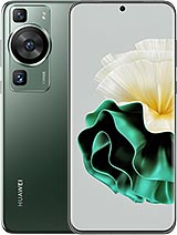 Huawei-P60