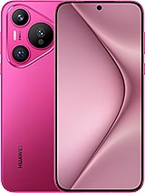 come-configurare-APN-Eden-Mobile-su-Huawei-Pura-70-Pro-Plus