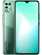 Come-configurare-APN-PosteMobile-su-Infinix-Hot-11-Play