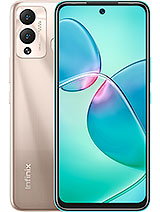 Come-configurare-APN-Vianova-su-Infinix-Hot-12-Play