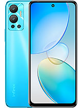 Infinix-Hot-12