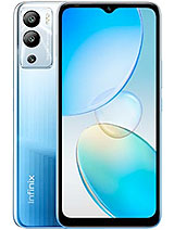 Infinix-Hot-12i