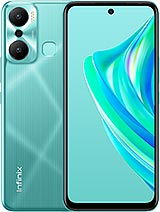 Come-configurare-APN-Kena-Mobile-su-Infinix-Hot-20-Play