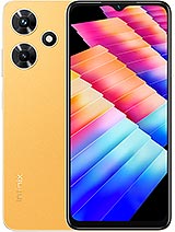 Come-configurare-APN-DIGI-Mobil-su-Infinix-Hot-30i