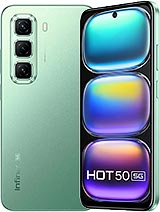 come-configurare-APN-Withu-Mobile-su-Infinix-Hot-50