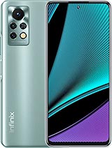 Come-configurare-APN-ho.-Mobile-su-Infinix-Note-11s