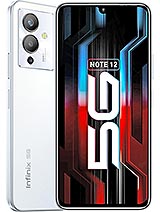 Come-configurare-APN-DIGI-Mobil-su-Infinix-Note-12-5G