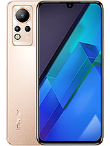 Come-configurare-APN-spusu-su-Infinix-Note-12