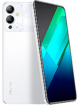 Come-configurare-APN-Kena-Mobile-su-Infinix-Note-12i