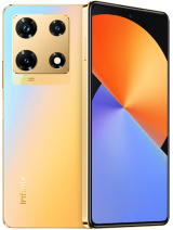 Come-configurare-APN-Feder-Mobile-su-Infinix-Note-30-Pro