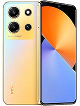 Come-configurare-APN-Eden-Mobile-su-Infinix-Note-30i