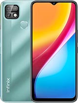 Come-configurare-APN-BBBell-su-Infinix-Smart-5-Pro