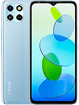 Infinix-Smart-6-HD