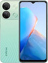 Come-configurare-APN-GlobalNet-su-Infinix-Smart-7-HD