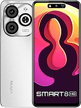 come-configurare-APN-PosteMobile-su-Infinix-Smart-8-HD