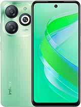 come-configurare-APN-Green-Mobile-su-Infinix-Smart-8