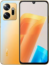 Come-configurare-APN-Eden-Mobile-su-Infinix-Zero-20