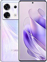 Come-configurare-APN-DIGI-Mobil-su-Infinix-Zero-30