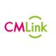 come configurare APN CmLink su TCL 30