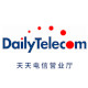 come configurare APN Daily Telecom su Samsung Galaxy S23