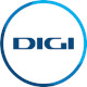 come configurare APN Digi Mobil su Samsung Galaxy S24