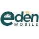 Impostazioni APN Eden Mobile