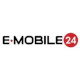 come configurare APN Emobile24 su itel P40