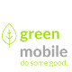 come configurare APN Green Mobile su Samsung Galaxy S24