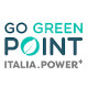 Impostazioni APN Italia Power