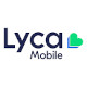 come configurare APN Lycamobile su Samsung Galaxy S23