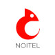 come configurare APN Noitel Mobile su itel S23