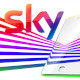 Impostazioni APN Sky Mobile