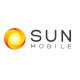 come configurare APN SunMobile su itel S23