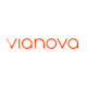 come configurare APN vianova su Samsung Galaxy S23