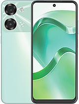 Come-configurare-APN-Green-Mobile-su-itel-P40-Plus