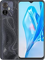 Come-configurare-APN-ho.-Mobile-su-itel-S18-Pro