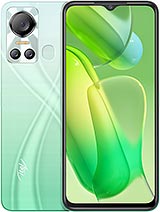 Come-configurare-APN-Green-Mobile-su-itel-S18