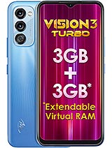 Come-configurare-APN-GlobalNet-su-itel-Vision-3-Turbo