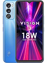 Come-configurare-APN-Optima-Mobile-su-itel-Vision-3