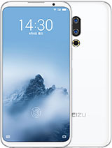 Come-configurare-APN-Optima-Mobile-su-Meizu-16