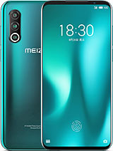 Come-configurare-APN-Elimobile-su-Meizu-16s-Pro