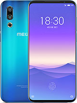 Come-configurare-APN-ho.-Mobile-su-Meizu-16s