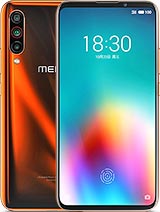 Come-configurare-APN-Lycamobile-su-Meizu-16T