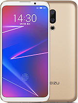 Come-configurare-APN-Kena-Mobile-su-Meizu-16X