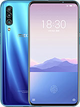 Come-configurare-APN-CMLink-su-Meizu-16Xs